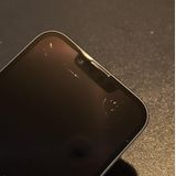 �ڥХåƥ꡼100���iPhone 16e��128GB��SIM�ե꡼