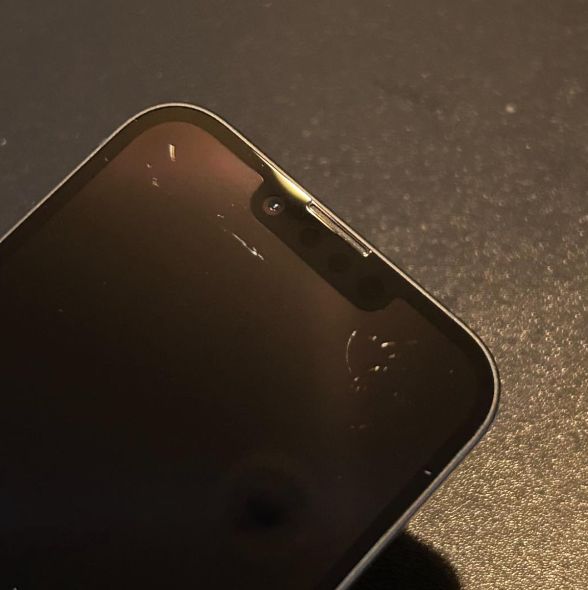 �ڥХåƥ꡼100���iPhone 16e��128GB��SIM�ե꡼