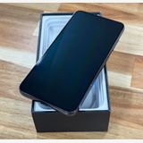 [Ķ����] ����饯���� S23 256GB SC-51D ������SIM�ե꡼