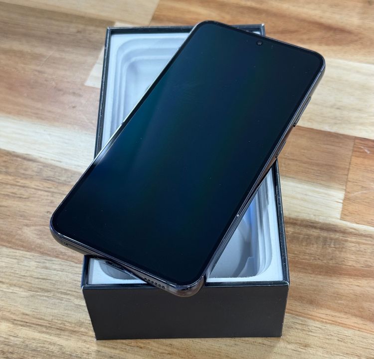 [Ķ����] ����饯���� S23 256GB SC-51D ������SIM�ե꡼