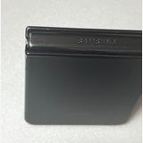 Android Galaxy Z Flip 4128gbSIMե꡼