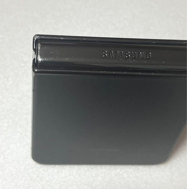 Android Galaxy Z Flip 4128gbSIMե꡼