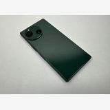 �����ʡ�AQUOS R9 | 256GB | A401SH | SIM�ե꡼