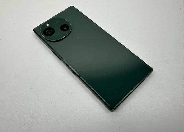 �����ʡ�AQUOS R9 | 256GB | A401SH | SIM�ե꡼