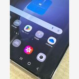 ʡAndroid Galaxy Fold 5512gbSIMե꡼