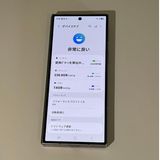 Android Galaxy Fold 6��256gb��SIM�ե꡼