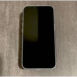 �ڥХåƥ꡼100��ۡڿ���Ʊ�͡�iPhone 16e��128GB��SIM�ե꡼