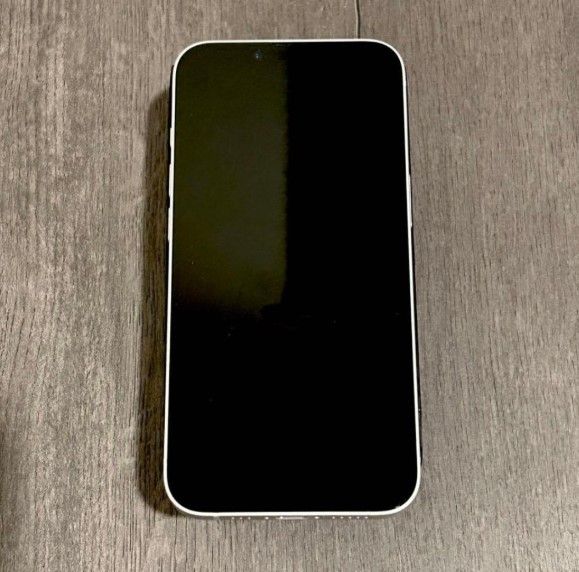 �ڥХåƥ꡼100��ۡڿ���Ʊ�͡�iPhone 16e��128GB��SIM�ե꡼