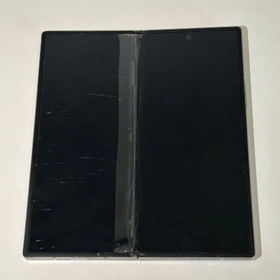 Android Galaxy Fold 6��256gb��SIM�ե꡼