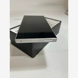 AQUOS R9 | 256GB | A401SH | SIM�ե꡼