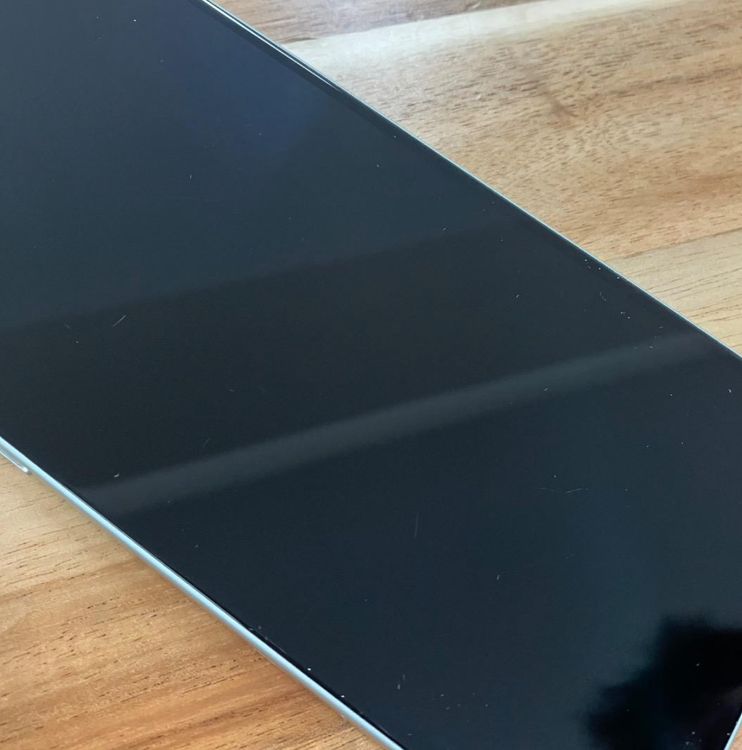 Хåƥ꡼93% SIMե꡼iPhone 15 PLUS 128gb