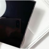 ʡGalaxy S23 Ultra256gbSIMե꡼