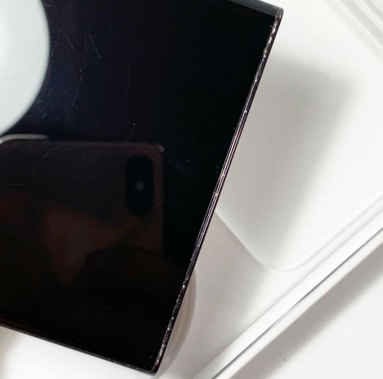 ʡGalaxy S23 Ultra256gbSIMե꡼