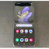 Android Galaxy Z Flip 4128gbSIMե꡼