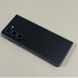 �����ʡ�Android Galaxy Fold 5��512gb��SIM�ե꡼