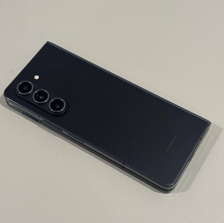 �����ʡ�Android Galaxy Fold 5��512gb��SIM�ե꡼