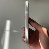 �ڥХåƥ꡼100��ۡ����ʡ�iPhone 16e��128GB��SIM�ե꡼