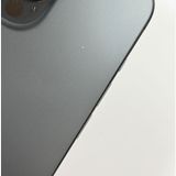 ʡiPhone 15 Pro Max1024gbSIMե꡼