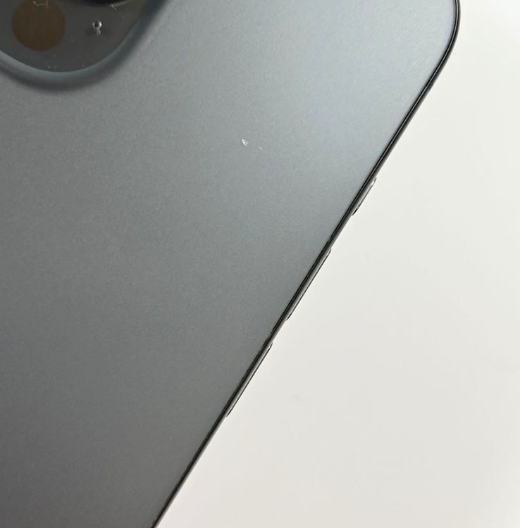 ʡiPhone 15 Pro Max1024gbSIMե꡼