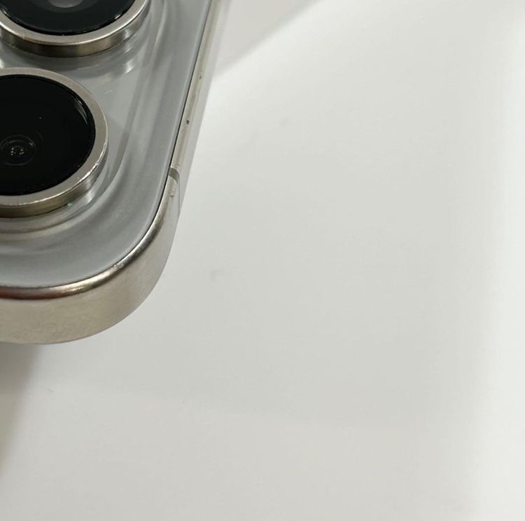 ں91%iPhone 15 Pro Max1024gbSIMե꡼