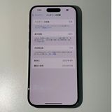 iPhone 15 Pro��128GB��SIM�ե꡼