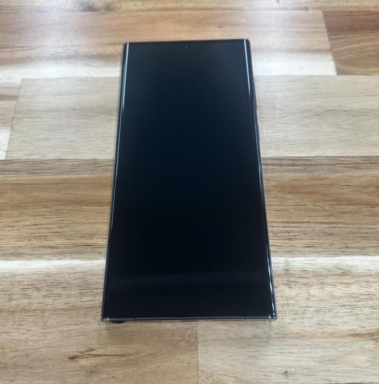 Galaxy S23 Ultra256gbSIMե꡼
