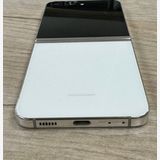 Android Galaxy Flip 5 256gb SIMե꡼