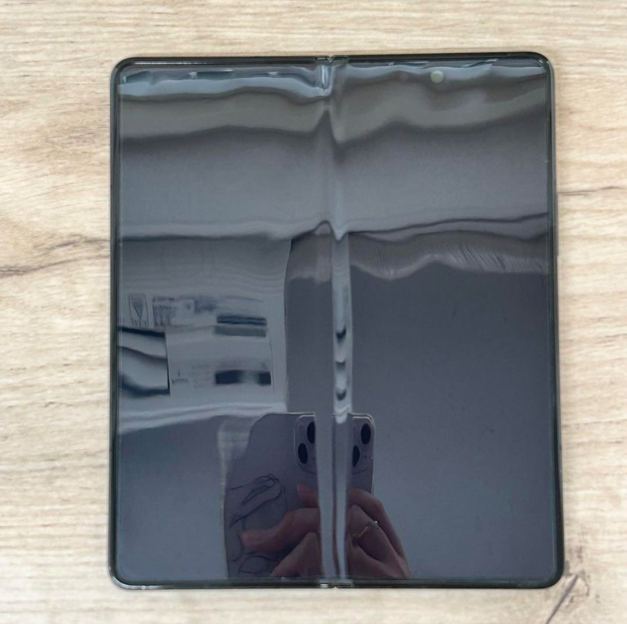 Android Galaxy Fold 5｜256gb｜SIMフリー Galaxy Z Fold5｜価格比較・SIMフリー・最新情報 - 価格.com
