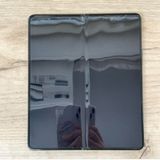Android Galaxy Z Fold 5256gbSIMե꡼