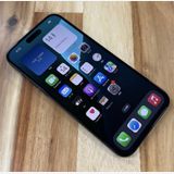 ʡiPhone 15 PLUS128gbùSIMե꡼