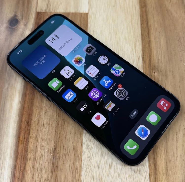 ʡiPhone 15 PLUS128gbùSIMե꡼