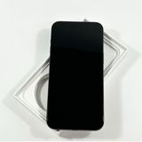 ڥǥ奢SIMե꡼iPhone 15 Pro Max1024gbSIMե꡼