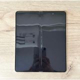 �����ʡ�Android Galaxy Fold 4��512gb��SIM�ե꡼