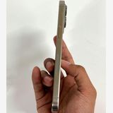 ڥǥ奢SIMե꡼iPhone 15 Pro Max 1024 GB Хåƥ꡼87