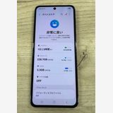 ������ʡ�Samsung Galaxy Z Flip5 SIM�ե꡼��