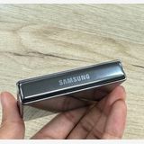 ʡAndroid Galaxy Flip 5256gbSIMե꡼