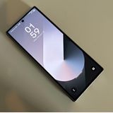 Android Galaxy Fold 6��256gb��SIM�ե꡼