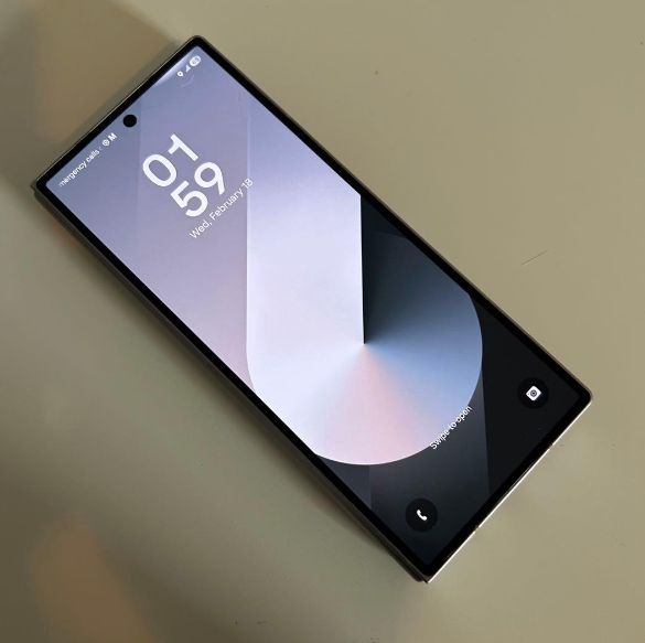 Android Galaxy Fold 6��256gb��SIM�ե꡼