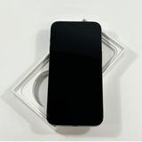 ڥǥ奢SIMۥХåƥ꡼91% iPhone 15 Pro Max1024gbSIMե꡼