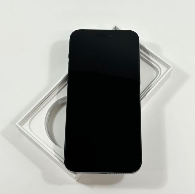 ڥǥ奢SIMۥХåƥ꡼91% iPhone 15 Pro Max1024gbSIMե꡼