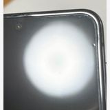 Android Galaxy Z Flip 5256gbSIMե꡼