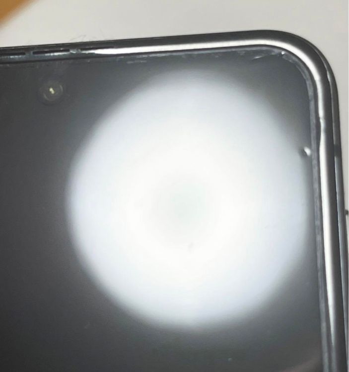 Android Galaxy Z Flip 5256gbSIMե꡼