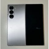 Android Galaxy Fold 6|256gb|SIMフリー