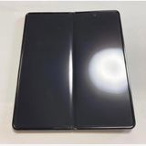 Android Galaxy Z Fold 4256gbSIMե꡼