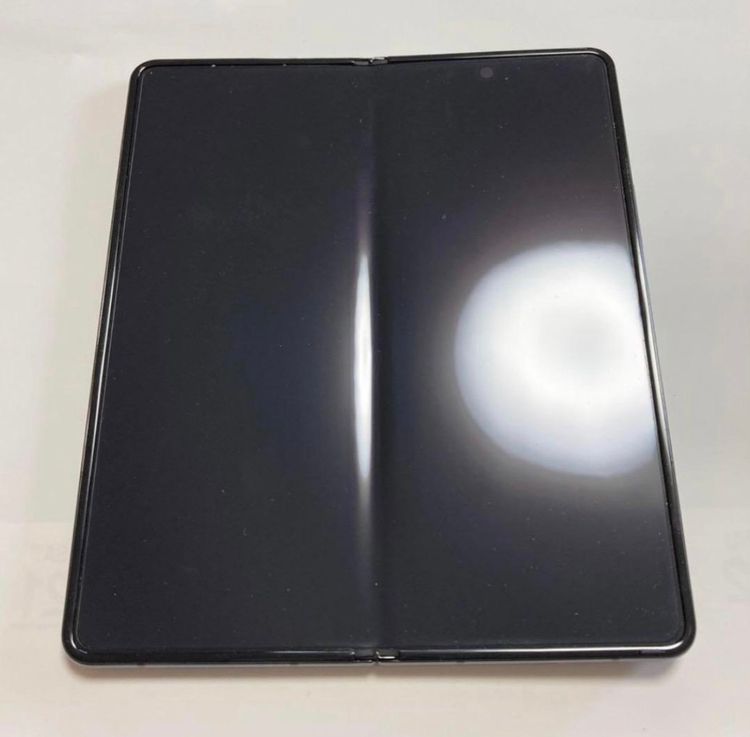 Android Galaxy Z Fold 4256gbSIMե꡼
