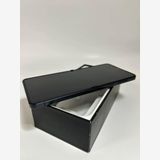 ��Ķ���ʡ�Android Galaxy FLIP 7��256gb��SIM�ե꡼