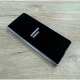 �����ʡ�Android Galaxy Fold 5��512gb��SIM�ե꡼