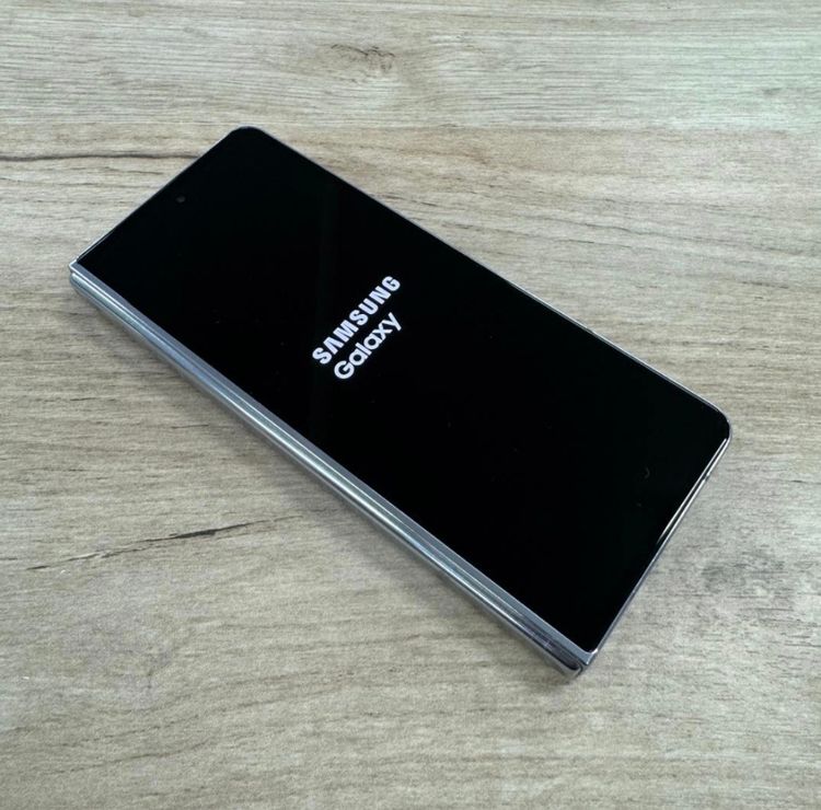 �����ʡ�Android Galaxy Fold 5��512gb��SIM�ե꡼