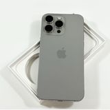 ڥǥ奢SIMե꡼[88%] iPhone 15 Pro Max1024gb