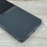 �����ʡ�Android Galaxy Flip 5��256gb��SIM�ե꡼��